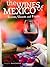 The Wines Of Mexico Roots Shoots And Fruits