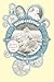 [The Odyssey: A Dramatic Retelling of Homer's Epic] (By: Simon Armitage) [published: July, 2011]