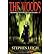 By Leigh, Stephen The Woods Paperback - August 2012