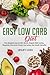Easy Low Carb Diet: The sim...