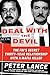 Deal with the Devil: The FBI's Secret Thirty-Year Relationship with a Mafia Killer Paperback – July 1, 2014