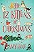 The 12 Kittens of Christmas