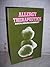 Allergy Therapeutics by Keith Eaton