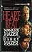 Heartbeat by Norma Mazer (1990-10-01)