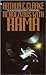 Rendezvous with Rama 1st (first) edition Text Only