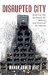 Disrupted City: W...