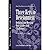[(Three Keys to Development: Defining and Meeting Your Leadership Challenges )] [Author: Center for Creative Leadership (CCL)] [Nov-2007]
