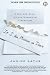 If I Am Missing or Dead by Janine Latus If I Am Missing or Dead by Janine Latus