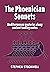 The Phoenician Sonnets by Stephen Stockwell