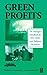 [(Green Profits: The Manager's Handbook for ISO 14001 and Pollution Prevention )] [Author: Nicholas P. Cheremisinoff] [May-2001]