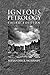 Igneous Petrology by McBirney Alexander (2006-11-09) Hardcover