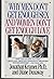 Why Men Don't Get Enough Sex and Women Don't Get Enough Love by Diane Dunaway Kramer