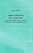 New Creative Accounting by Ian Griffiths (1995-09-22)