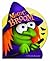 Magic Broom