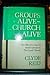 Groups Alive- Church Alive:...