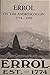 Errol on the Androscoggin, 1774-1974