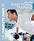 The Complete Guide to Funct...