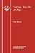 Corpsing - Four One-Act Plays (Acting Edition) by Peter Barnes (2015-02-06)