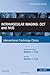 Intravascular Imaging: OCT and IVUS, An Issue of Interventional Cardiology Clinics, 1e (The Clinics: Internal Medicine) by Matthew J. Price MD (2015-06-24)