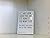 It's Not How Good You Are, It's How Good You Want To Be (Paperback) - Common