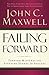 Failing Forward