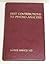 First contributions to psycho-analysis (Brunner/Mazel classics in psychoanalysis) by Sandor Ferenczi (1980-05-03)