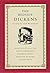 The Bedside Dickens (Classics for Pleasure)