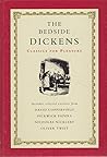 The Bedside Dickens (Classics for Pleasure)