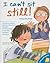 I Can't Sit Still!( Living ...
