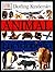 Animal Encyclopedia by Jayne Parsons (2000-10-04)