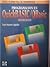 Programacion En QuickBASIC /QBASIC (Spanish Edition)