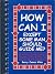 HOW CAN I EXCEPT SOME MAN SHOULD GUIDE ME? A SCRIPTURE MEMORY PROGRAM