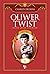 Oliwer Twist
