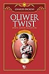 Oliwer Twist