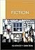 Introduction to Fiction 10th (tenth) edition Text Only
