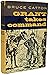 Grant Takes Command by Bruce Catton Vintage 1969 BCE HCDJ Little, Brown