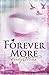 Forevermore by Cindy Miles (1-Aug-2013) Paperback