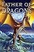 BY Graham, L B ( Author ) [{ Father of Dragons (Binding of the Blade #04) - By Graham, L B ( Author ) Apr - 01- 2007 ( Paperback ) } ]