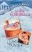 Dad by Choice (Maitland Maternity, Book 1)