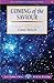 Coming of the Saviour (Lifebuilder) by Bunch, Cindy (2011) Paperback