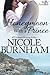 Honeymoon With a Prince (Royal Scandals) by Nicole Burnham (2013-12-01)