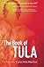The Book of Tula by Curtis Holt Hawkins (2016-04-15)