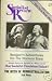 Socialist Review, Volume 14, Issue 1, January-Febuary 1984 by The Center for Social Resea...