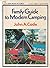 Family Guide to Modern Camp...