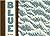 Blue SC by Pat Grant by Pat Grant
