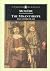 The Misanthrope; The Sicilian or Love the Painter; Tartuffe or the Impostor; A Doctor in Spite of Himself; The Imaginary Invalid
