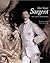 John Singer Sargent: The La...