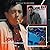 Musta Notta Gotta Lotta/Hi-Res by Joe Ely by Joe Ely