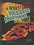 The Worst Volcanic Eruptions of All Time (Epic Disasters)