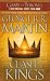 A Clash of Kings (A Song of Ice and Fire, Book 2) by Martin, ... by George R.R. Martin A Clash of Kings (A Song of Ice and Fire, Book 2) by Martin, ... by George R.R. Martin